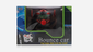thumbnail-5