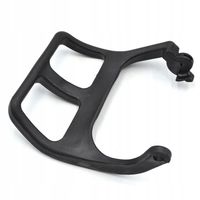 product-compare-61173778