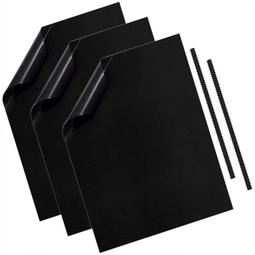 Mata Grillowa Bbq 40X33Cm 5Szt na Arena.pl