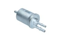 FILTR PALIWA BENZYNA CADILLAC CTS 2008 2009 2010 2011 2012 2013
