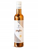 Guglielmi Puglia P.G.I. Premium Oliwa Extra Virgin 500ml
