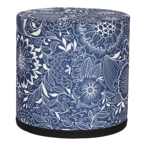 Pufa dekoracyjna Calc na Arena.pl