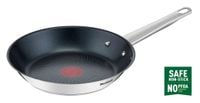 Patelnia TEFAL Cook Eat B9220204 20 cm