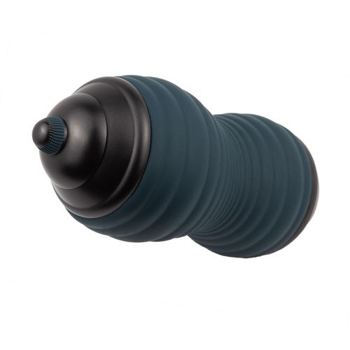 Ad.siltex Ultra M01 Teal na Arena.pl