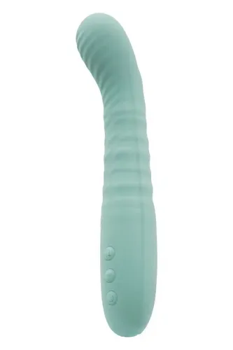 PULZ TAYLOR G-SPOT UP&DOWN VIBRATOR na Arena.pl