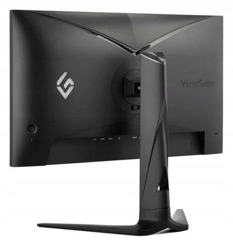 Monitor LED 27" ViewSonic XG275D1-4K na Arena.pl