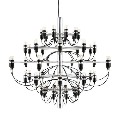 Lampa wisząca gino 100 na Arena.pl