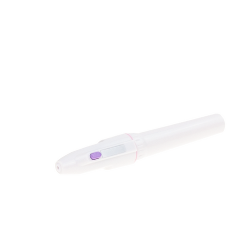 FREZARKA DO PAZNOKCI MANICURE PEDICURE FREZY na Arena.pl