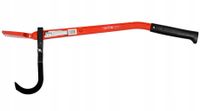 Yato Dźwignia Hakiem Odwracania Odwracak Pni 83 cm