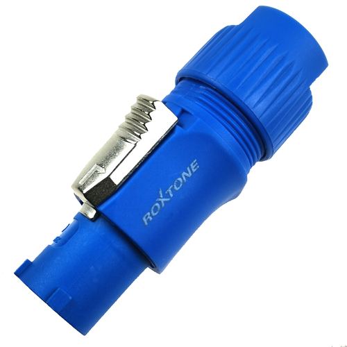 Wtyk zasilania power-in Roxtone RPCI001 na Arena.pl