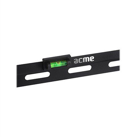 Uchwyt MTMF31 do LCD LED TV 26-50 cali fixed na Arena.pl