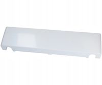 Obudowa dolna do zmywarki BEKO AMICA | ZWA6428W DSFS6530 DSFS1530