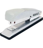 ZSZYWACZ BIUROWY 205 EAGLE SZARY
