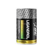 LGD-4033 LIGANDROL ANDROCHEM 50 tabs x 10 mg