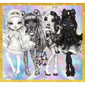 thumbnail-5