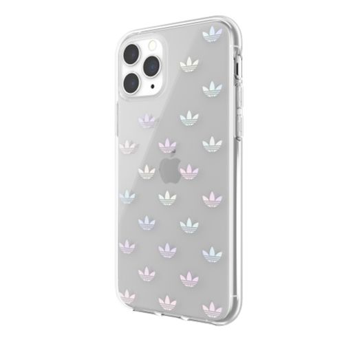 adidas or snapcase entry iphone 12 procolourful 42368 na Arena.pl