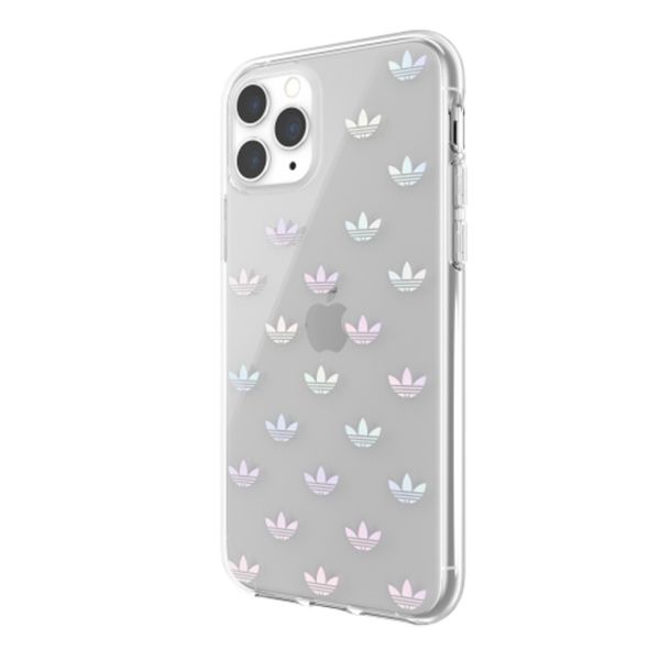 adidas or snapcase entry iphone 12 procolourful 42368 zdjęcie 3