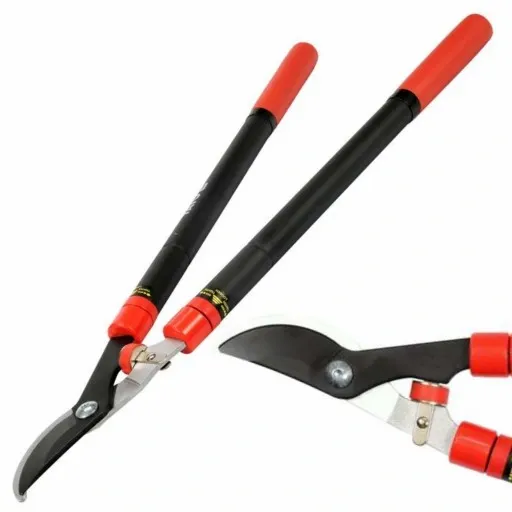 YATO SEKATOR DO CIĘCIA KONARÓW GAŁĘZI TELESKOPOWY OGRODOWY 960MM YT-8838 zdjęcie 7