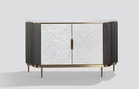 Stilig ST906B Komoda