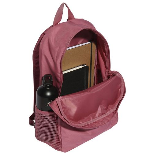 Plecak adidas Sp Pd Backpack HT2450 różowy na Arena.pl