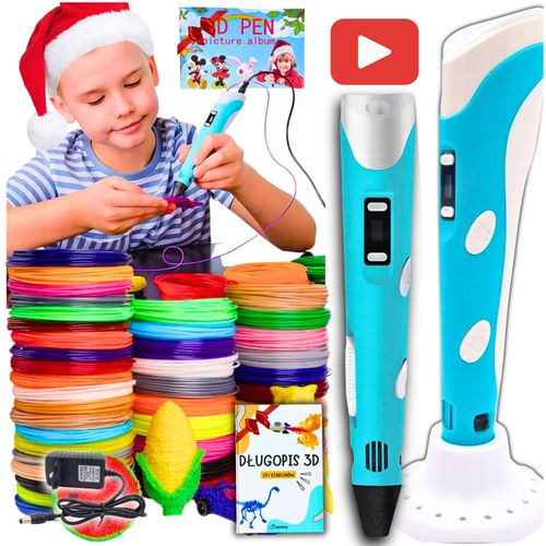 PREZENT Urodziny Święta ZESTAW Dla 7 8 9 10 Latka NIEGO CHŁOPCA + GRATIS na Arena.pl