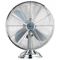 wentylator wiatrak cyrkulacyjny klausberg kb-7538