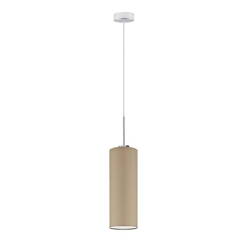 Lampa wisząca nad stół ELBA na Arena.pl