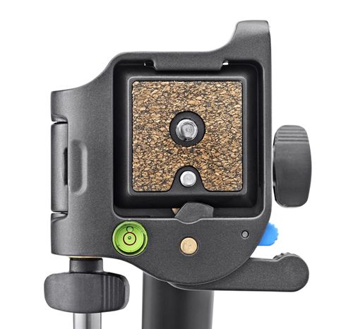 Statyw Cullmann NANOMAX 460M RW20 na Arena.pl