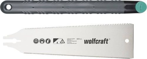 piła japońska 240mm - l/wf6951000 na Arena.pl