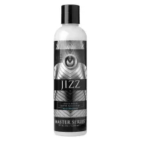 xr brands f*ck sauce żel intymny wodny biały 240 ml