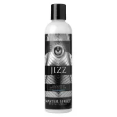 xr brands f*ck sauce żel intymny wodny biały 240 ml
