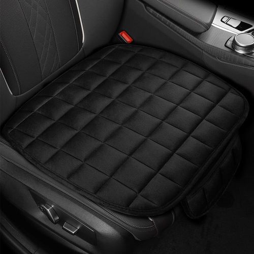 MATA PODKŁADKA OCHRANIACZ POD FOTELIK NA FOTELE na Arena.pl