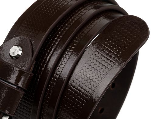 pasek m skor was plw-r-14 95 brown na Arena.pl