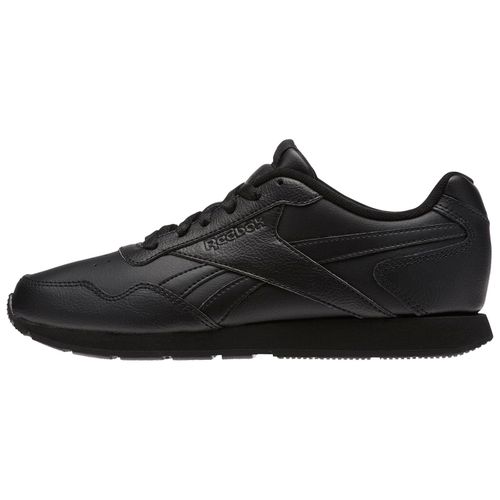 Buty Reebok Royal Glide V53960 38 na Arena.pl