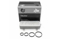 Chłodnica oleju VW TRANSPORTER T5 2003 2004 2005 2006 2007 2008 2009