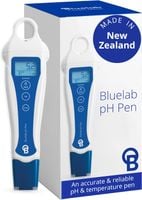 product-compare-61702017