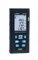 product-compare-64730775
