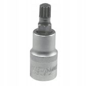 klucz trzpieniowy hex 1/2" h19, l55mm