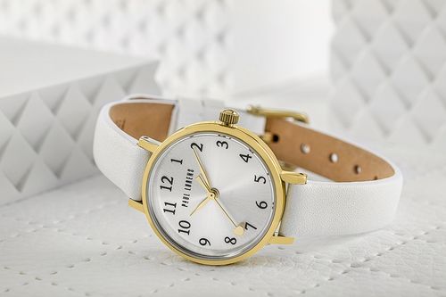 Zegarek Dziecięcy Paul Lorens PL14641A-3C2 + BOX na Arena.pl