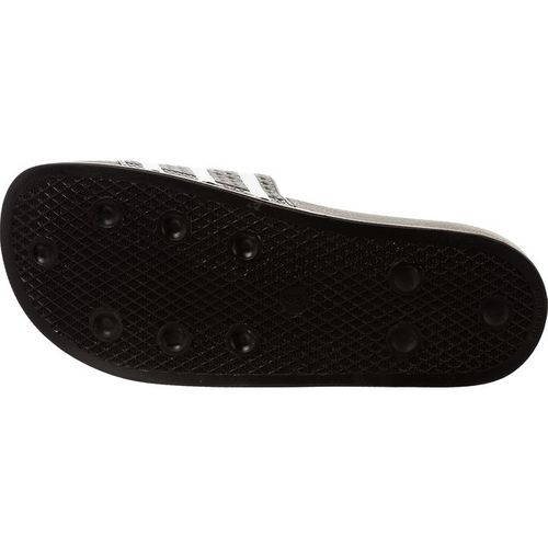 adidas Adilette 647 46 na Arena.pl