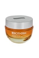 tester biotherm aquasource vitamin glow gel 30ml