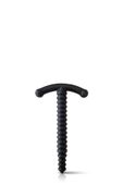 Penis Stick Taille 5