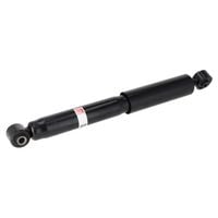 AMORTYZATOR TYL L/P Citroen Nemo 2008 2009 2010 2011 2012 2013 2014 2015