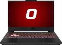 ASUS TUF GAMING A15 RYZEN 7 7435HS 32GB SSD1TB RTX4050 144Hz Win11