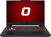 ASUS TUF GAMING A15 RYZEN 7 7435HS 32GB SSD1TB RTX4050 144Hz Win11