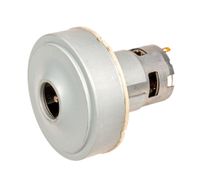 Silnik Cedrus Pistolet akumulatorowy SP1000Li 584167