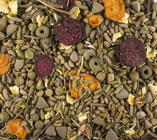 tropifit premium plus rabbit junior 750g na Arena.pl