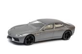 LAMBORGHINI ESTOQUE Rastar 39600 skala 1:43 grafitowy