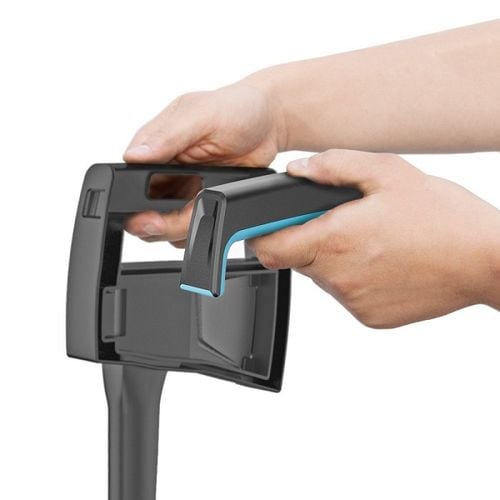 ostrzałka uniwersalna ergo - c 41-100 na Arena.pl