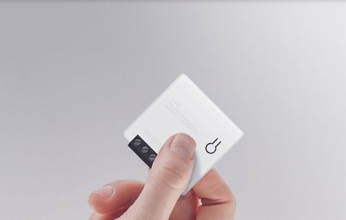 Sonoff Inteligentny Przełącznik Smart Switch Mini na Arena.pl